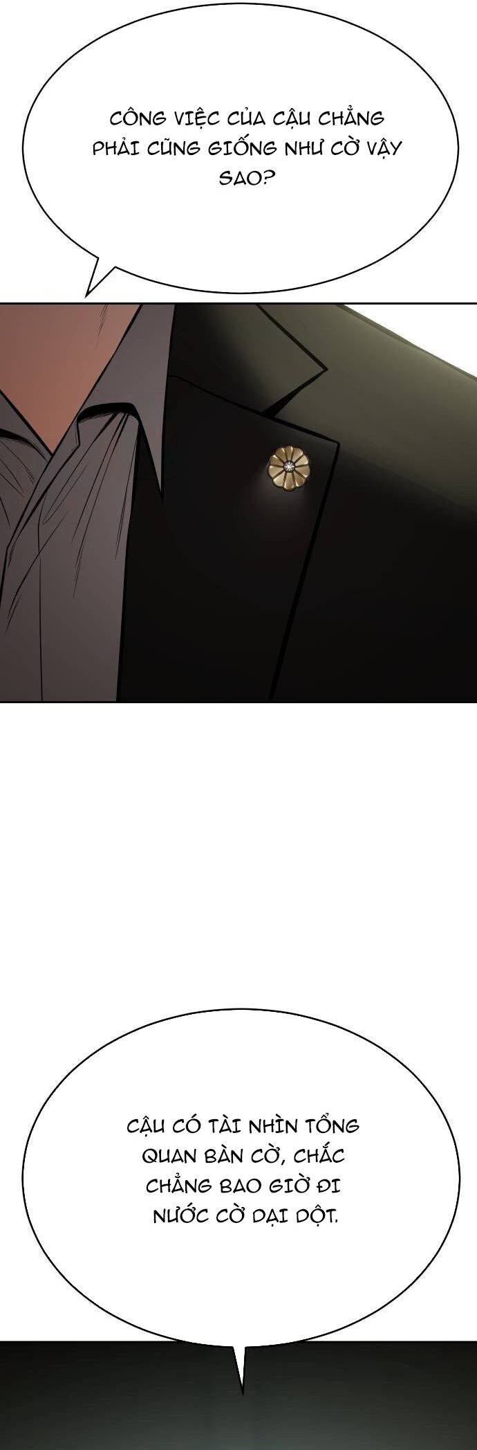 Chapter 139 - Image 4