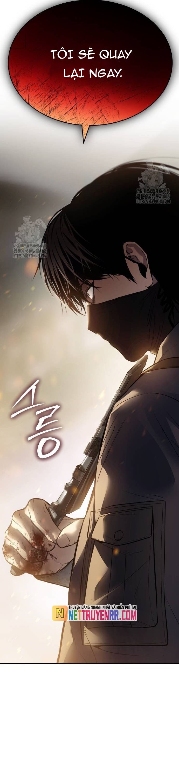 Chapter 139 - Image 32