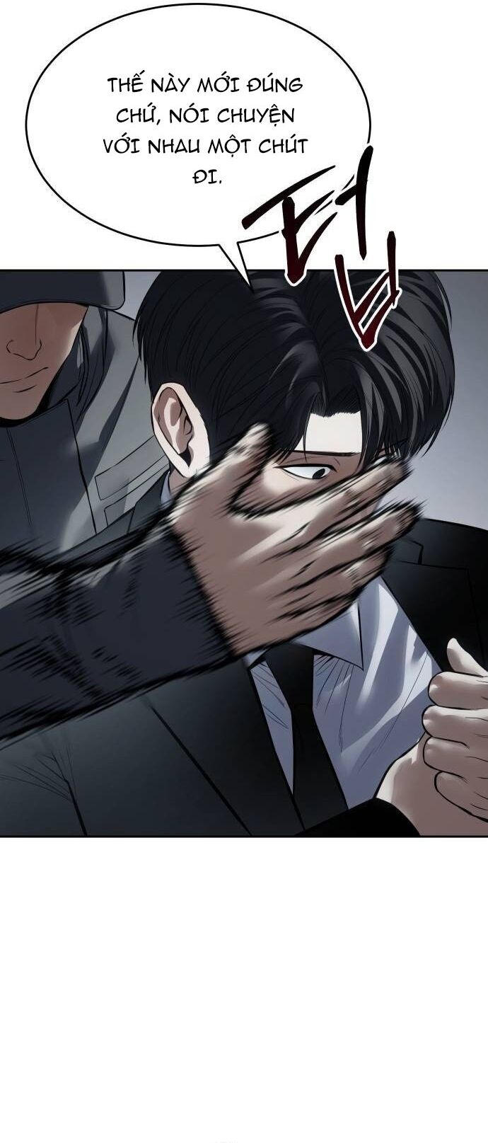 Chapter 139 - Image 41