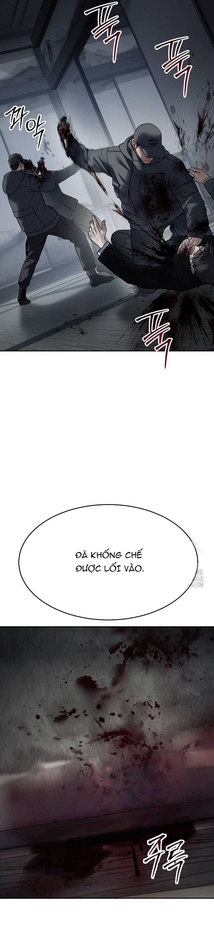 Chapter 139 - Image 43