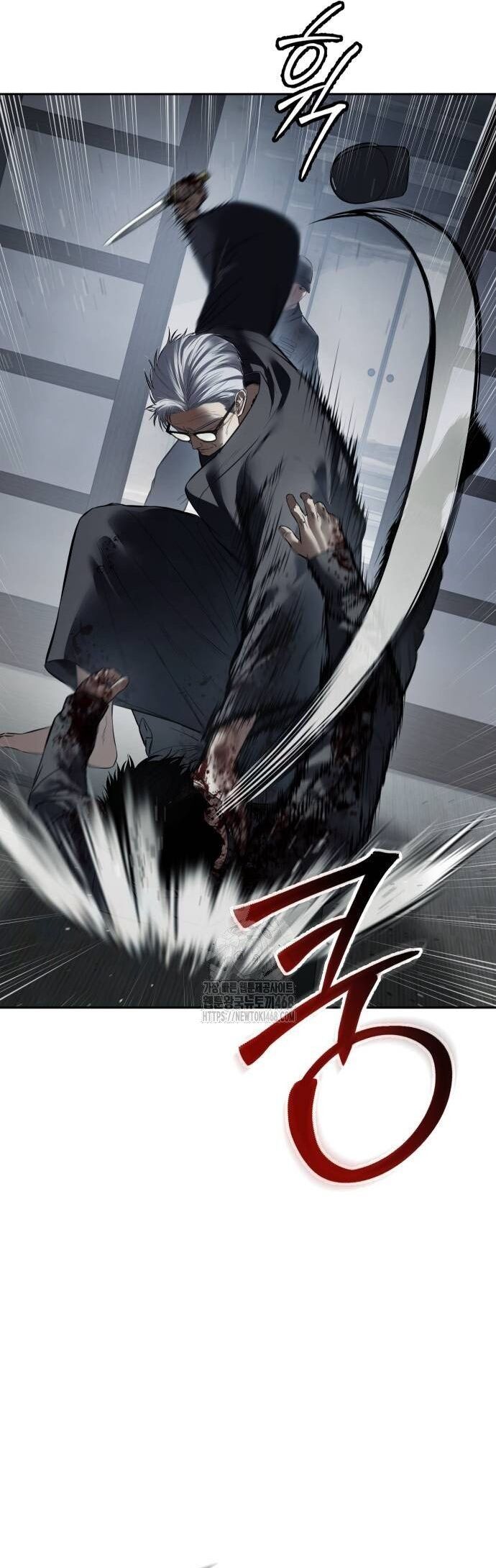 Chapter 139 - Image 46