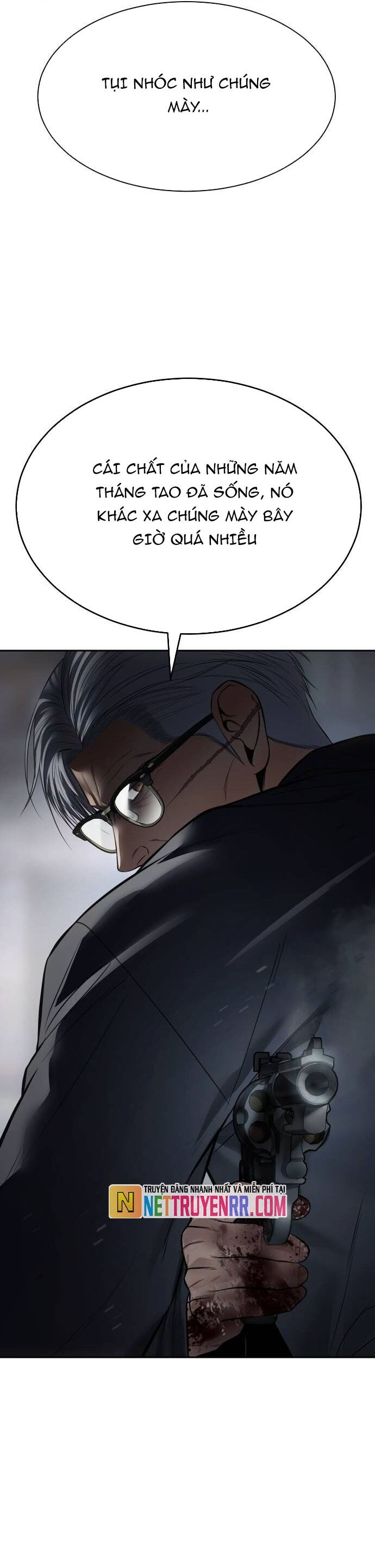 Chapter 139 - Image 49