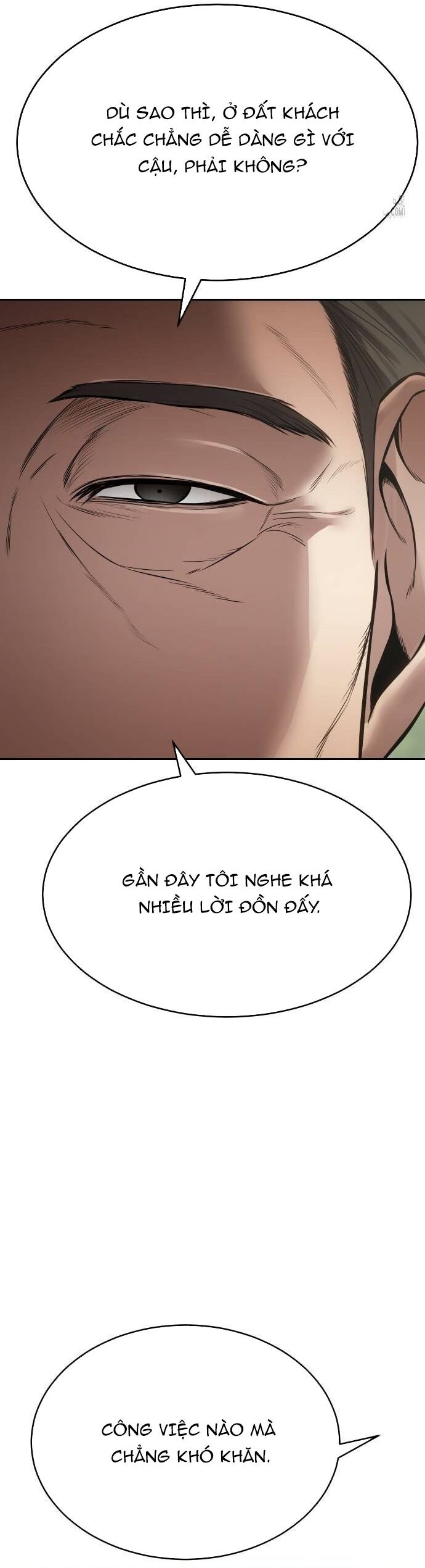 Chapter 139 - Image 6