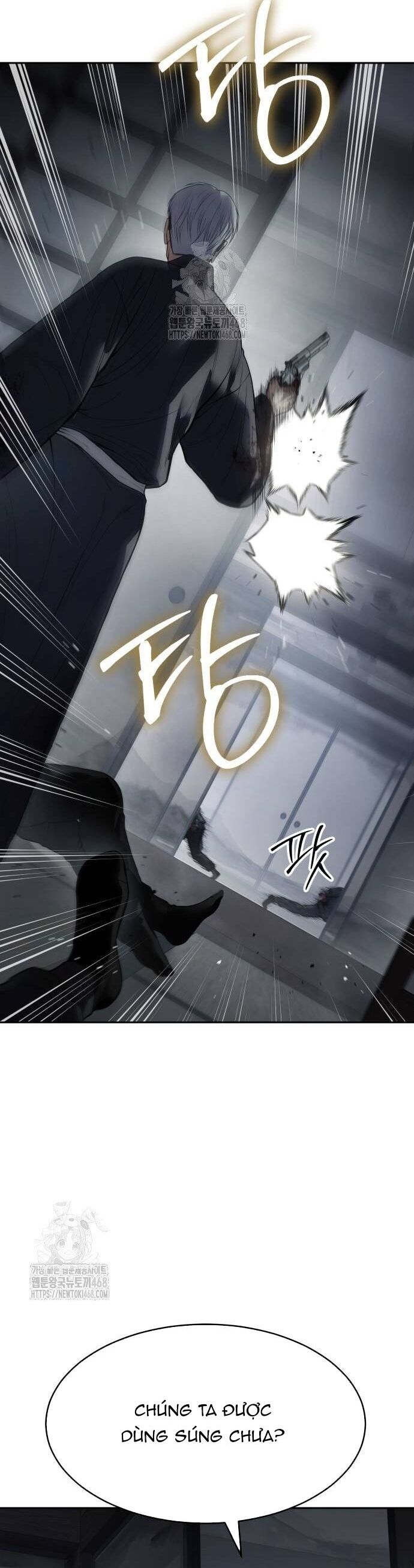 Chapter 139 - Image 51
