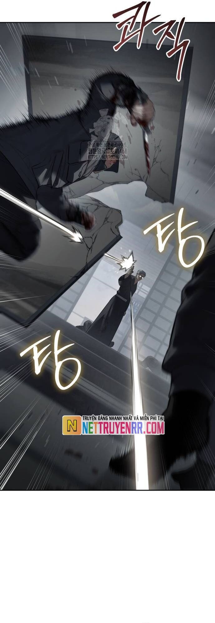 Chapter 139 - Image 53