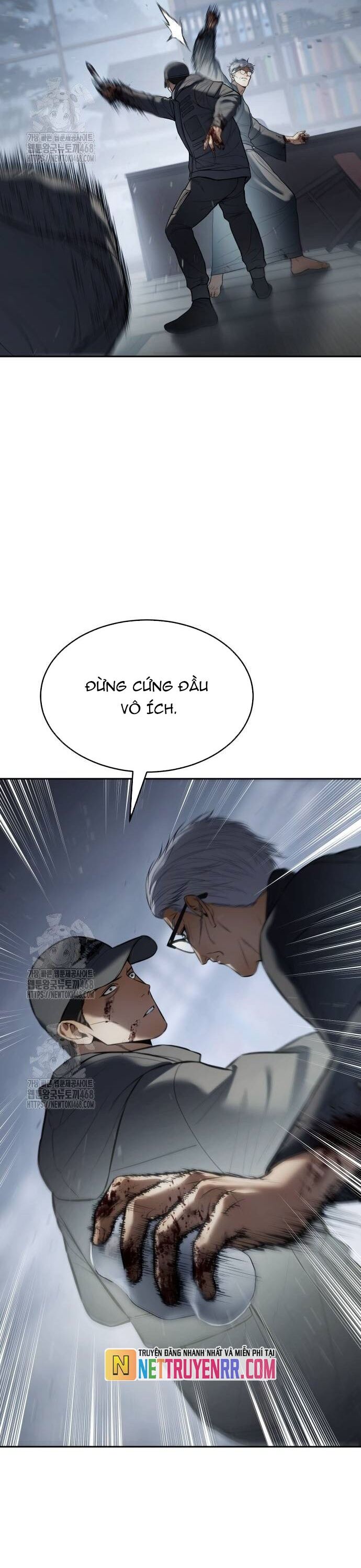 Chapter 139 - Image 57