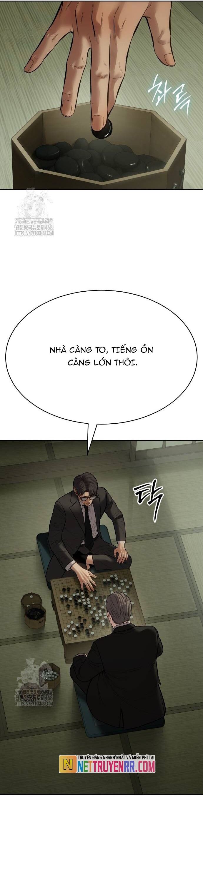 Chapter 139 - Image 7