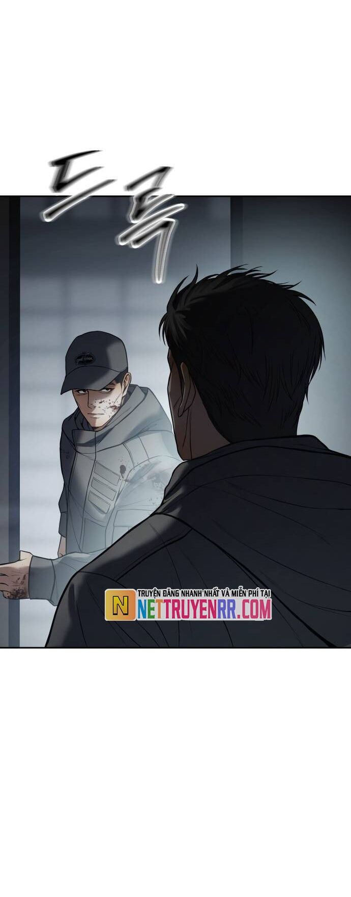 Chapter 139 - Image 61
