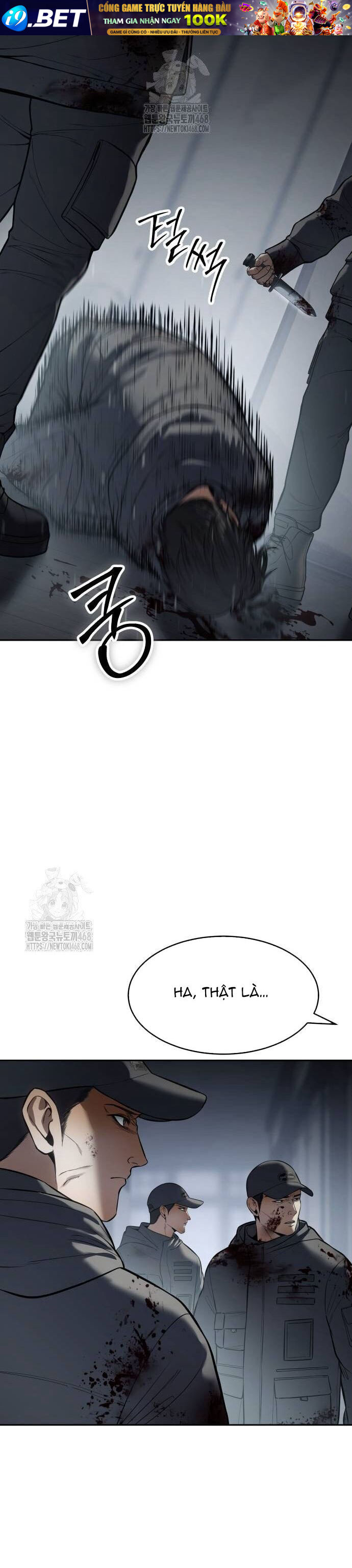 Chapter 139 - Image 63