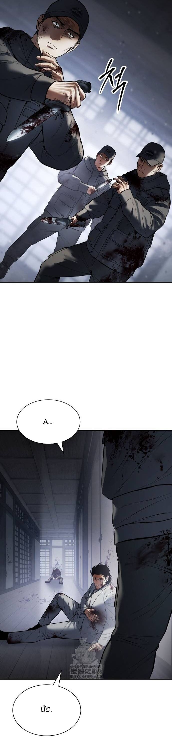 Chapter 139 - Image 67