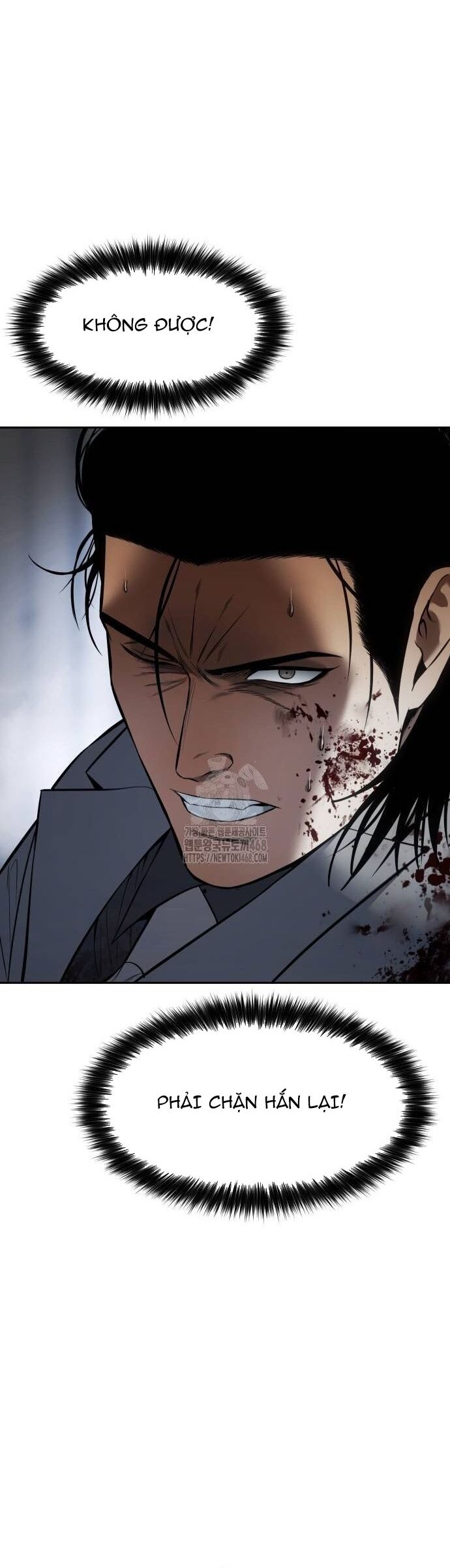 Chapter 139 - Image 68