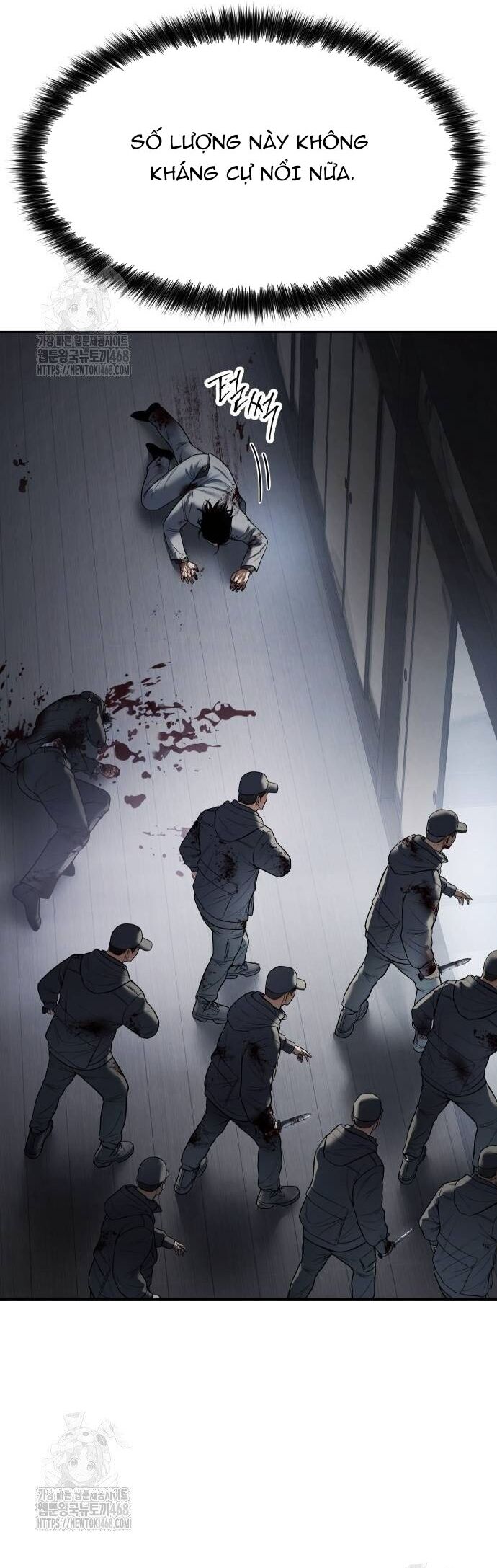 Chapter 139 - Image 69