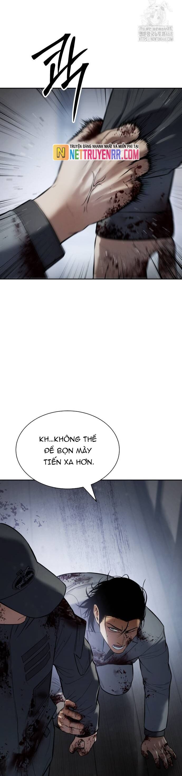 Chapter 139 - Image 70