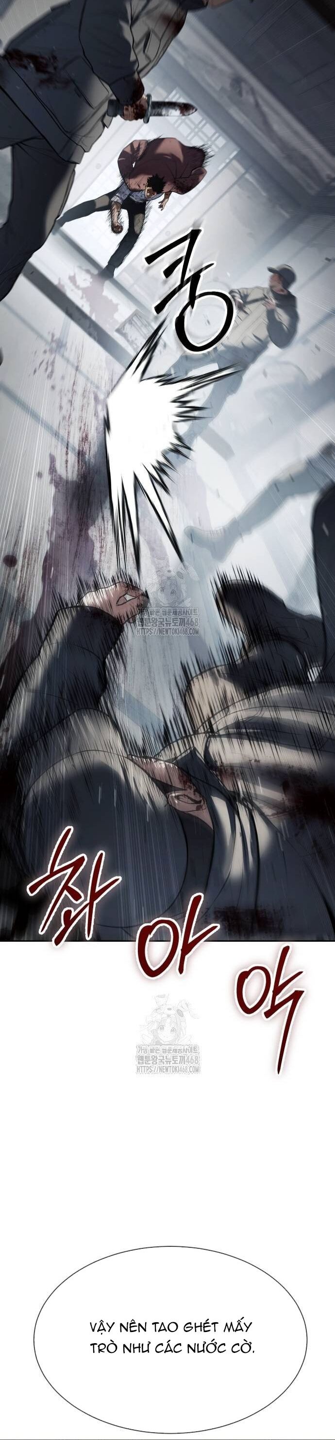 Chapter 139 - Image 75