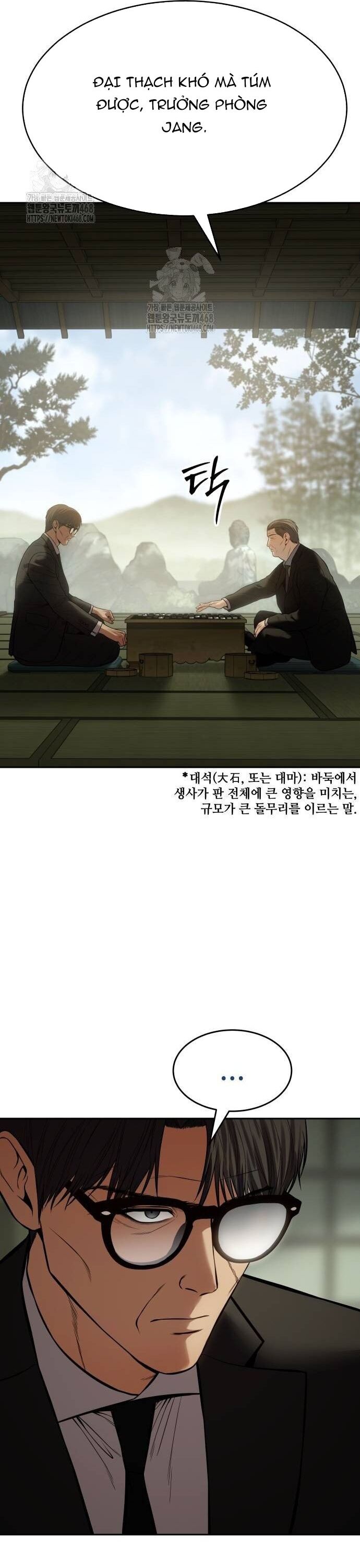 Chapter 139 - Image 9