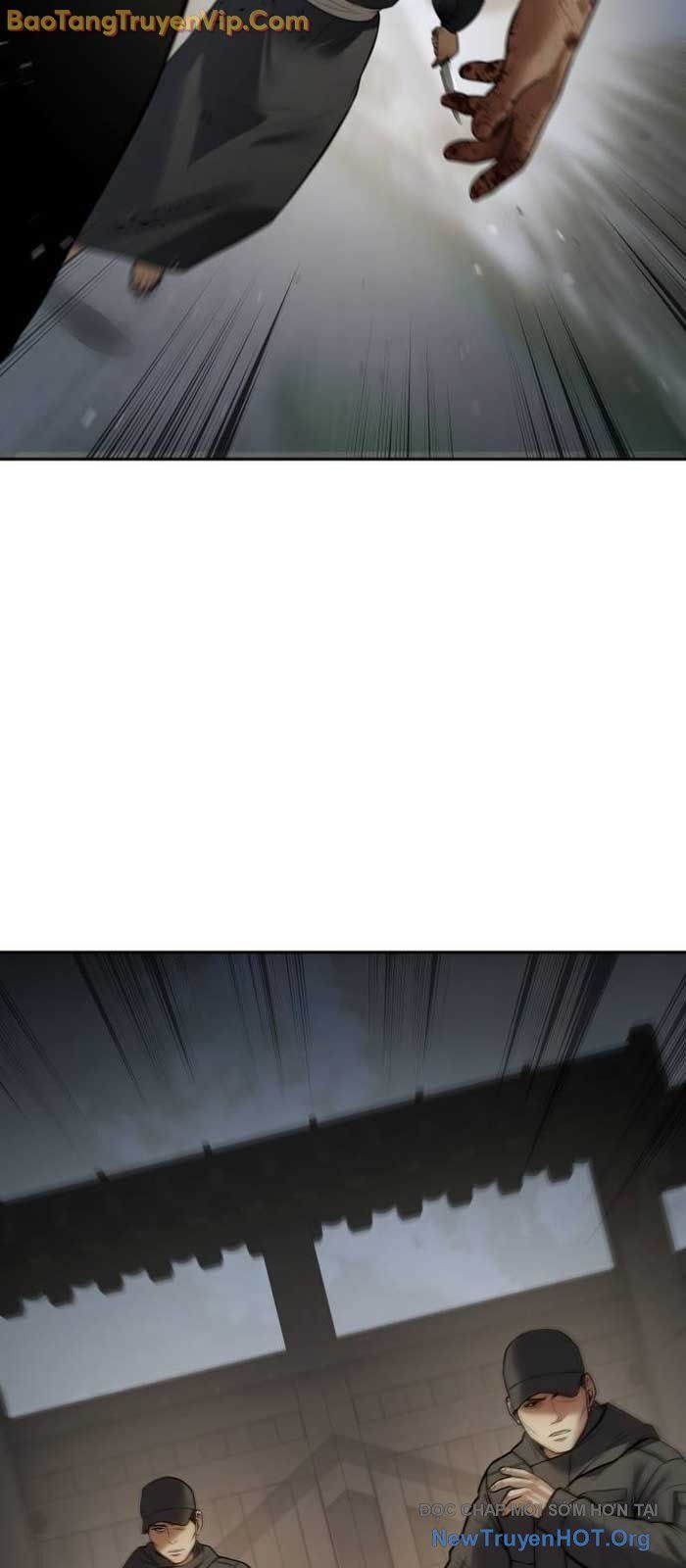 Chapter 140 - Image 103