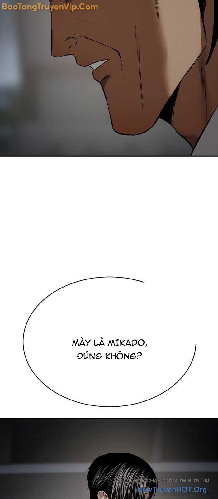 Chapter 140 - Image 110