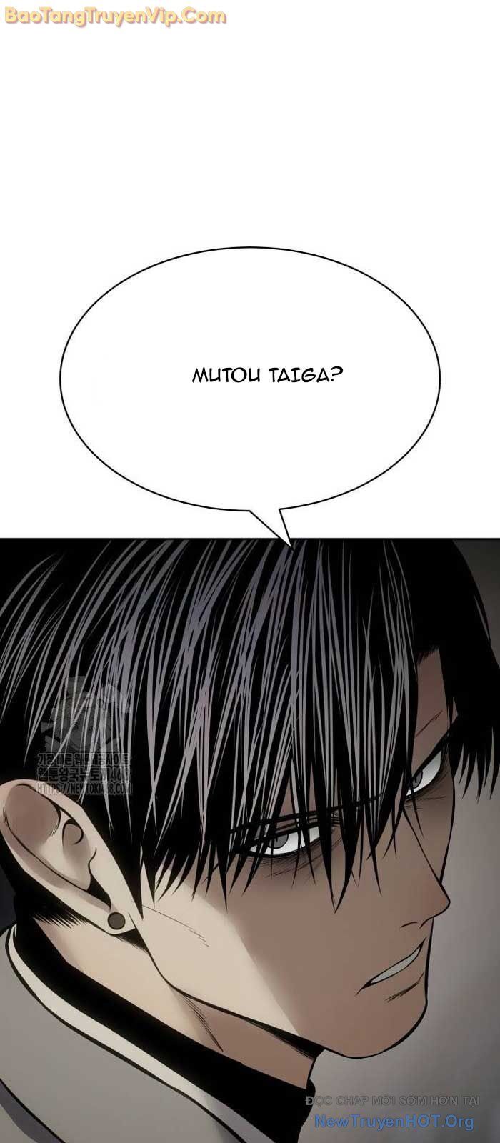 Chapter 140 - Image 112