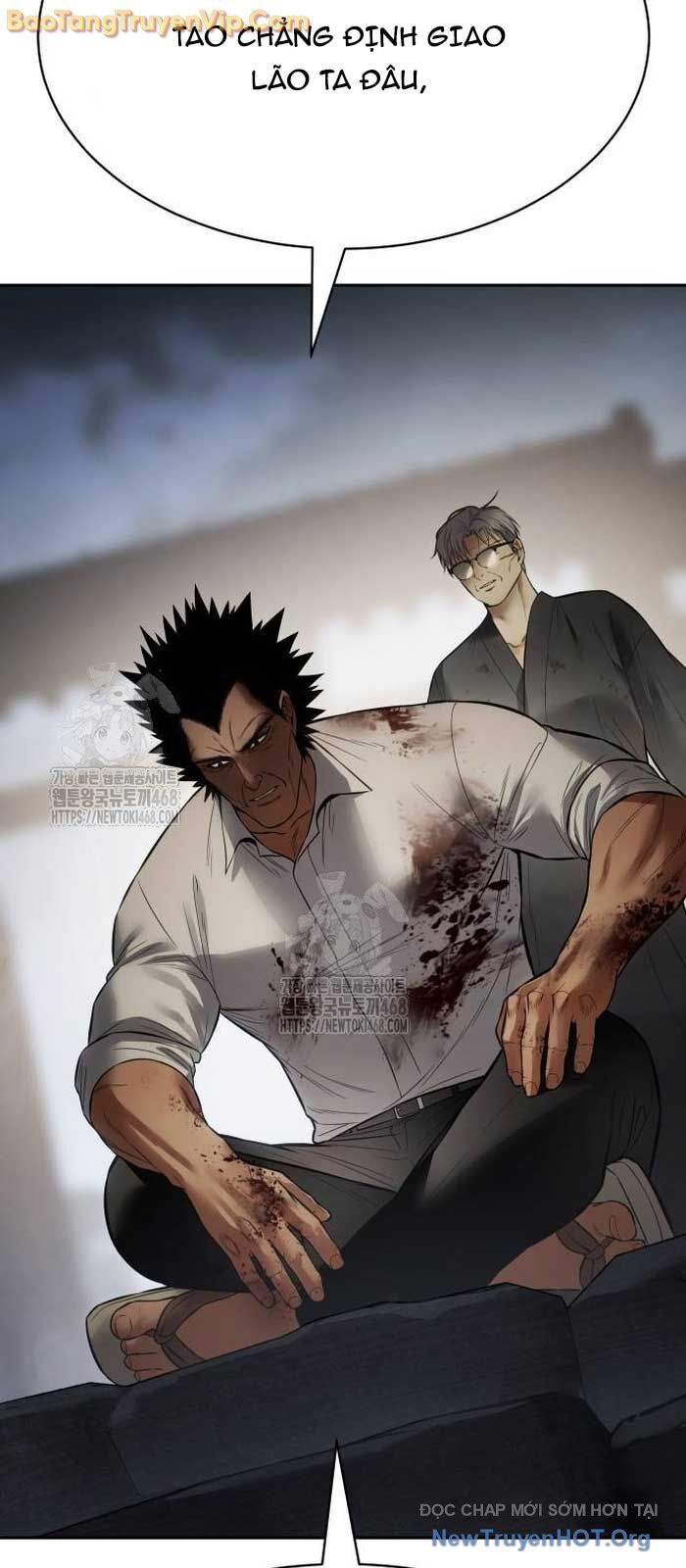 Chapter 140 - Image 119