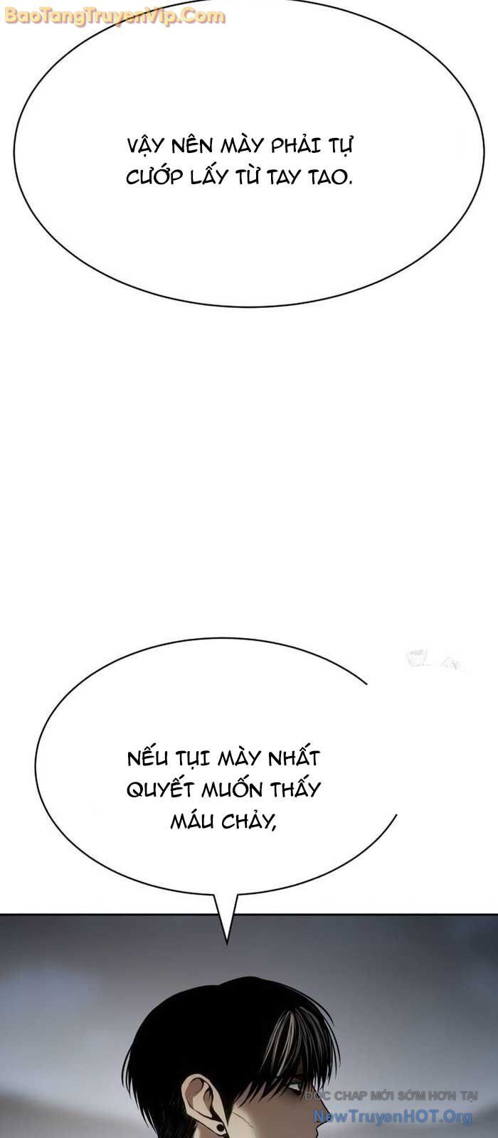 Chapter 140 - Image 120