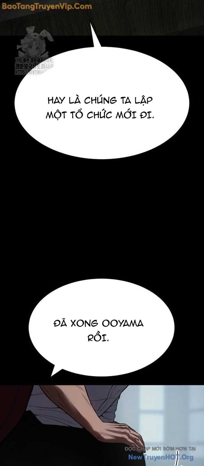 Chapter 140 - Image 13