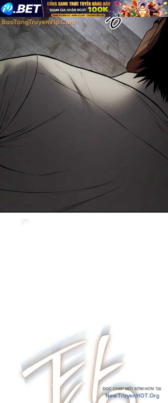 Chapter 140 - Image 126