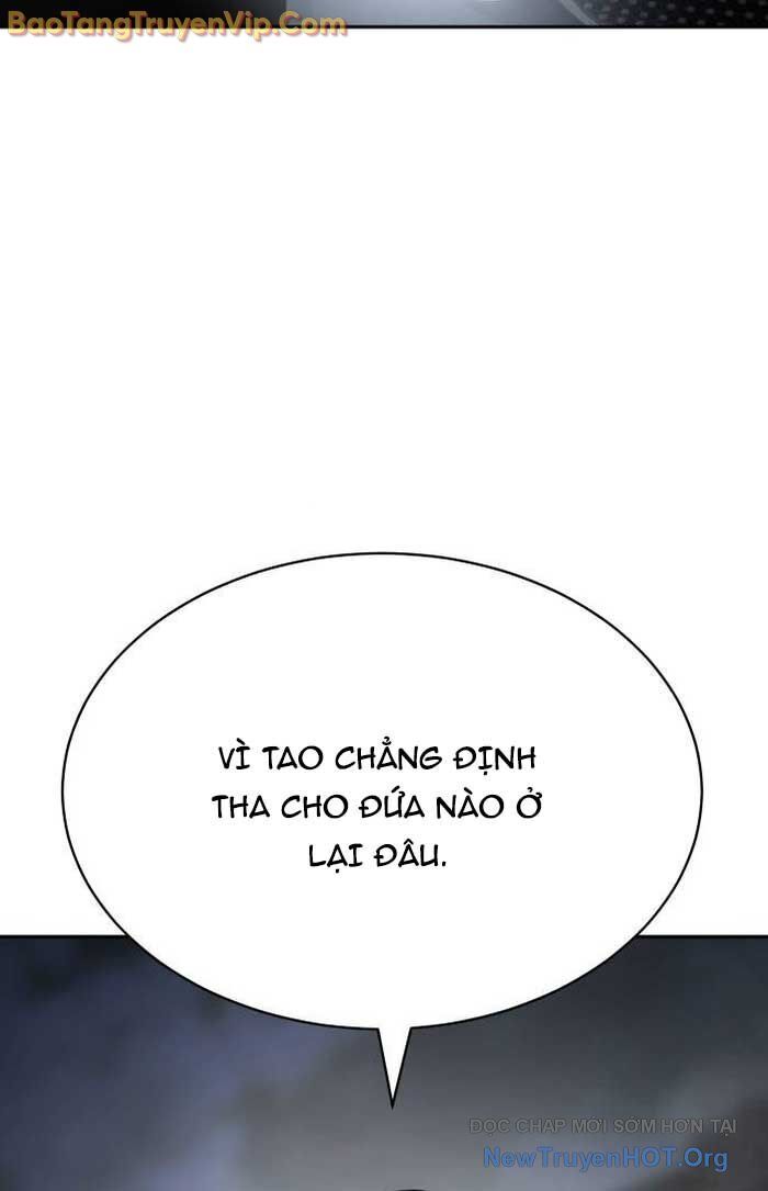 Chapter 140 - Image 133