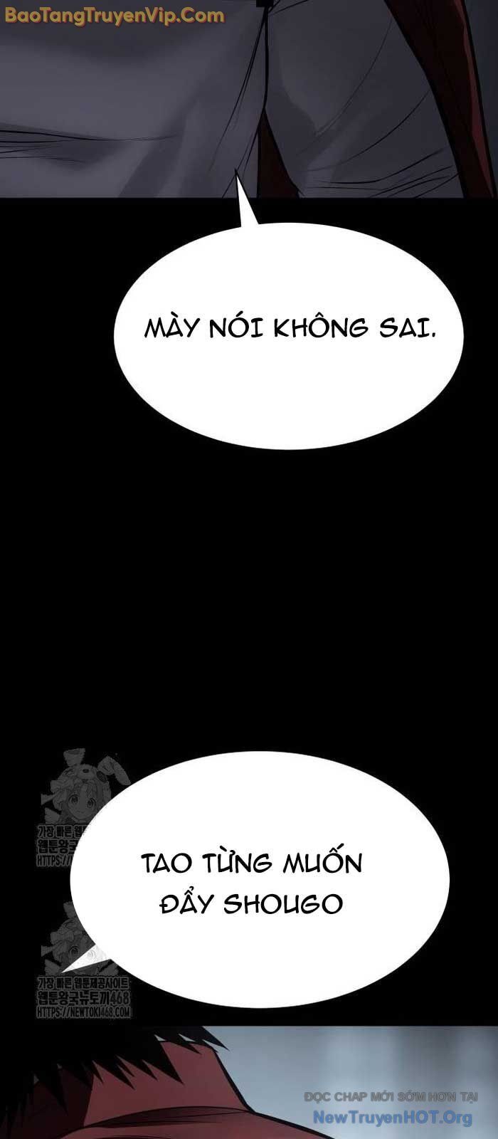 Chapter 140 - Image 20