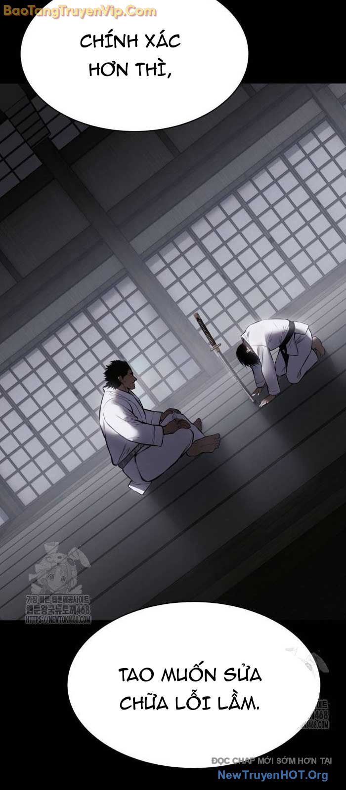 Chapter 140 - Image 22