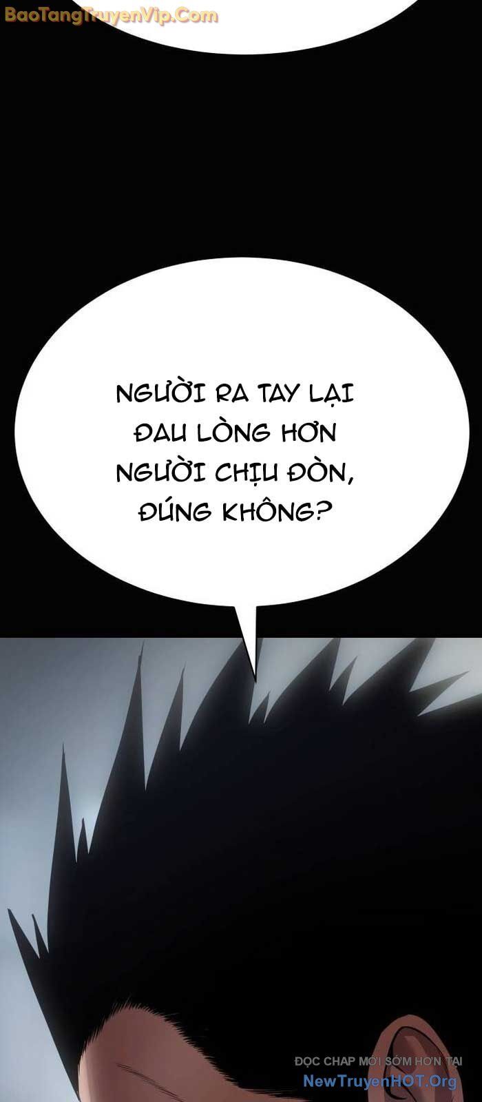 Chapter 140 - Image 28
