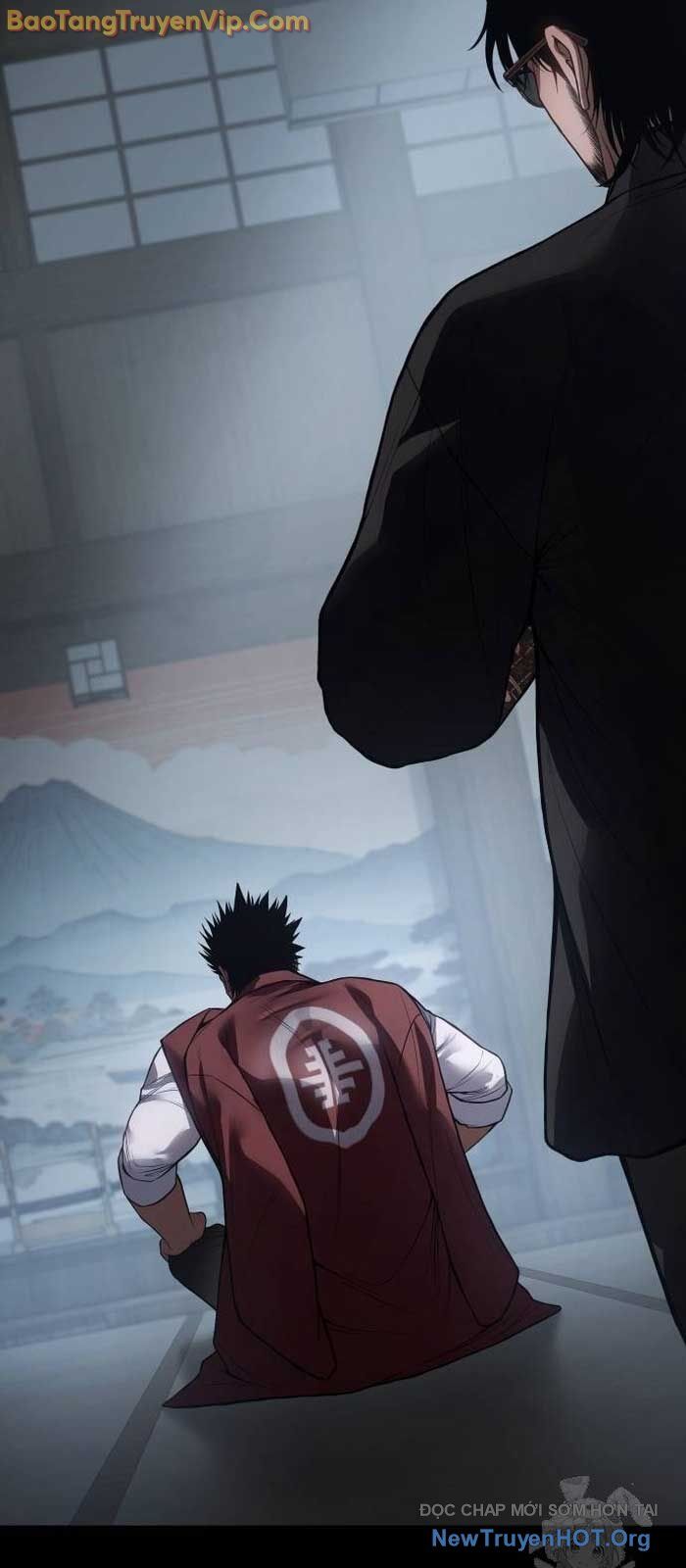 Chapter 140 - Image 4