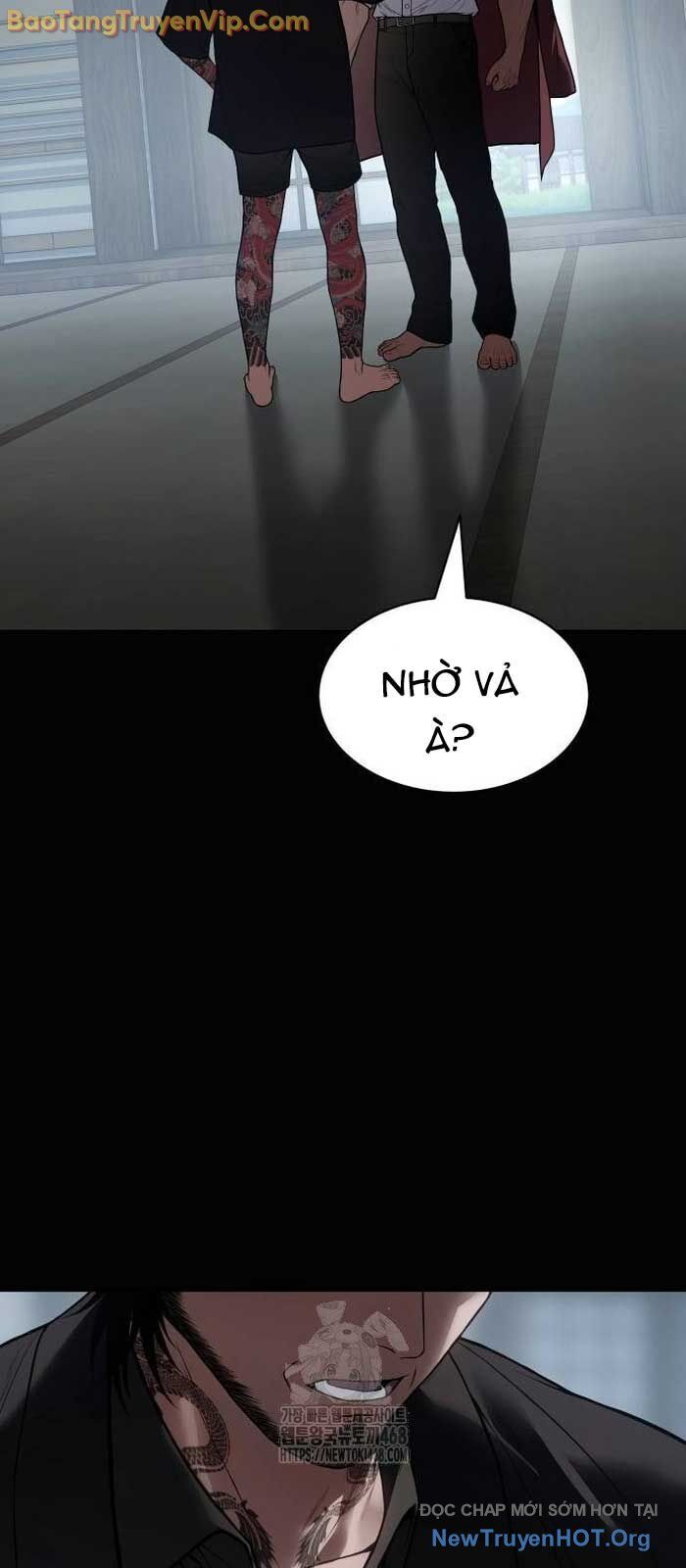 Chapter 140 - Image 32