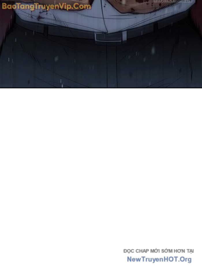 Chapter 140 - Image 38