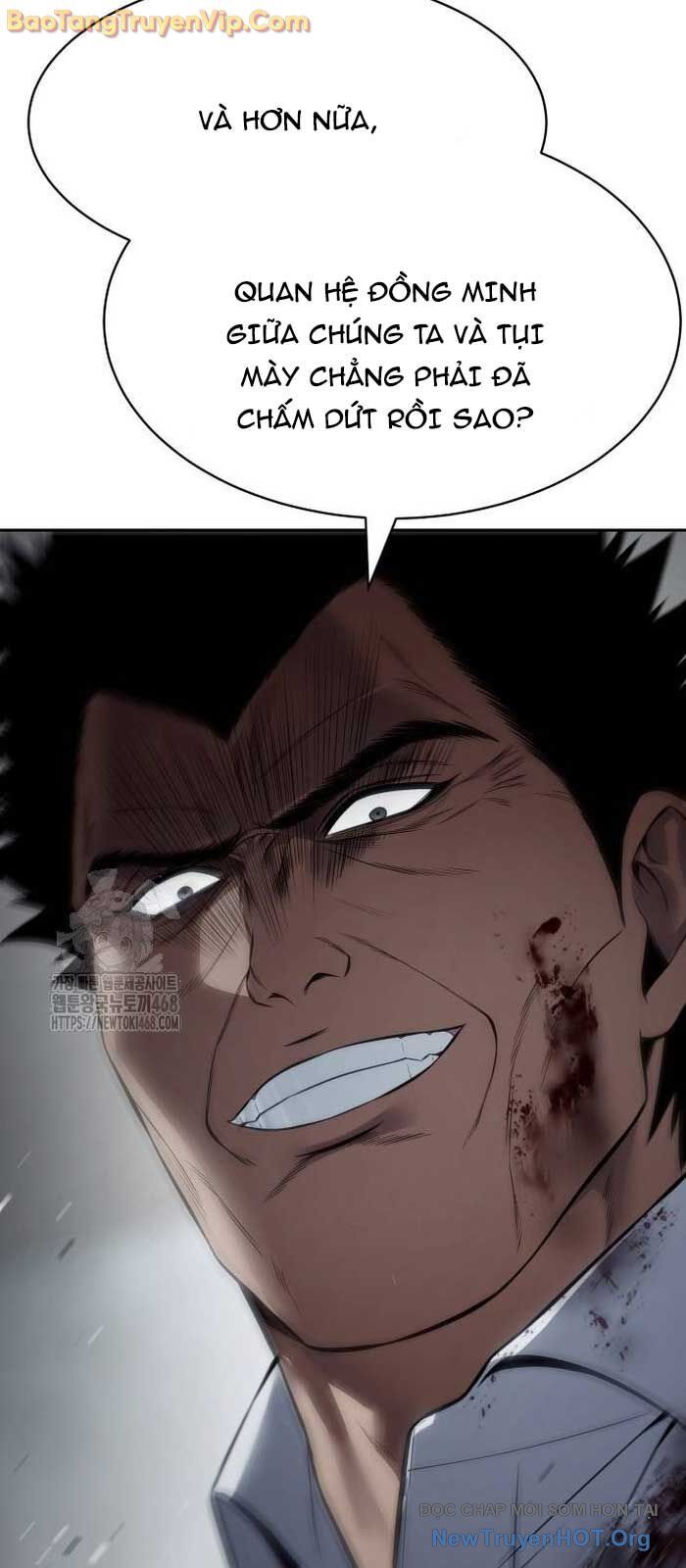 Chapter 140 - Image 45