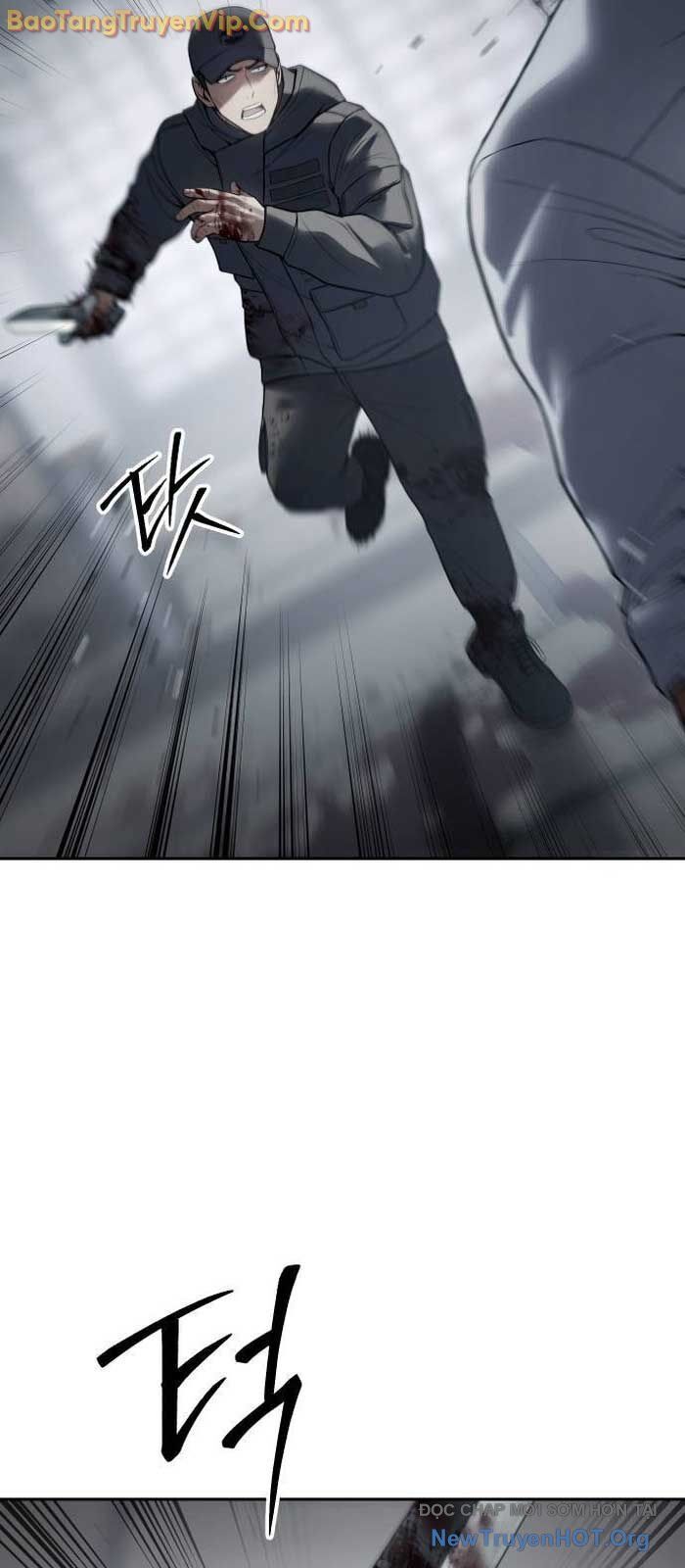 Chapter 140 - Image 47