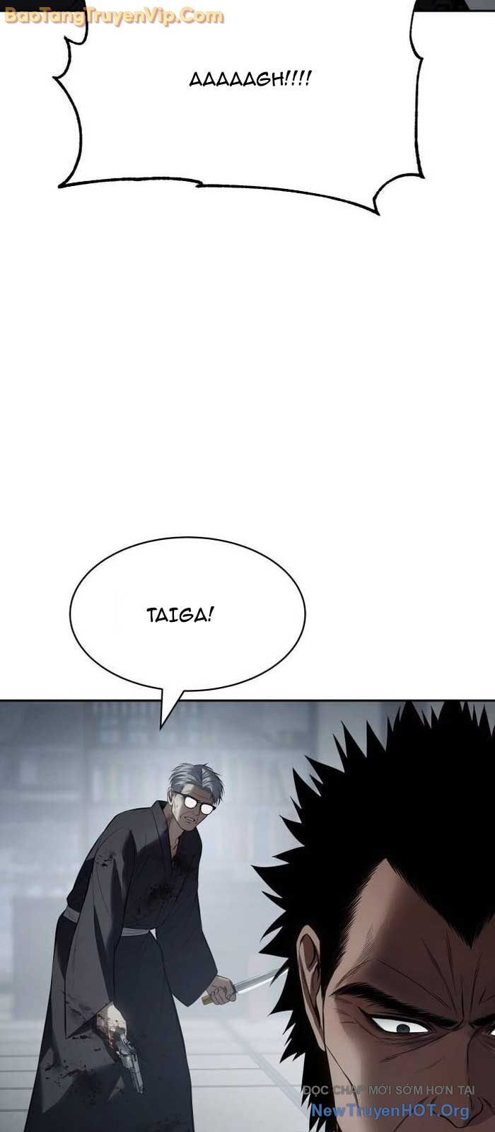 Chapter 140 - Image 50
