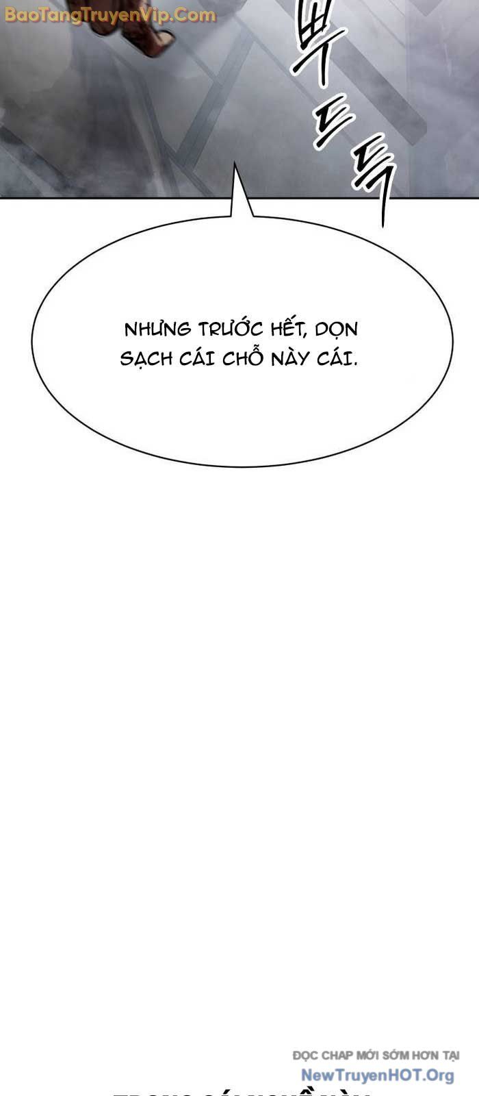 Chapter 140 - Image 53