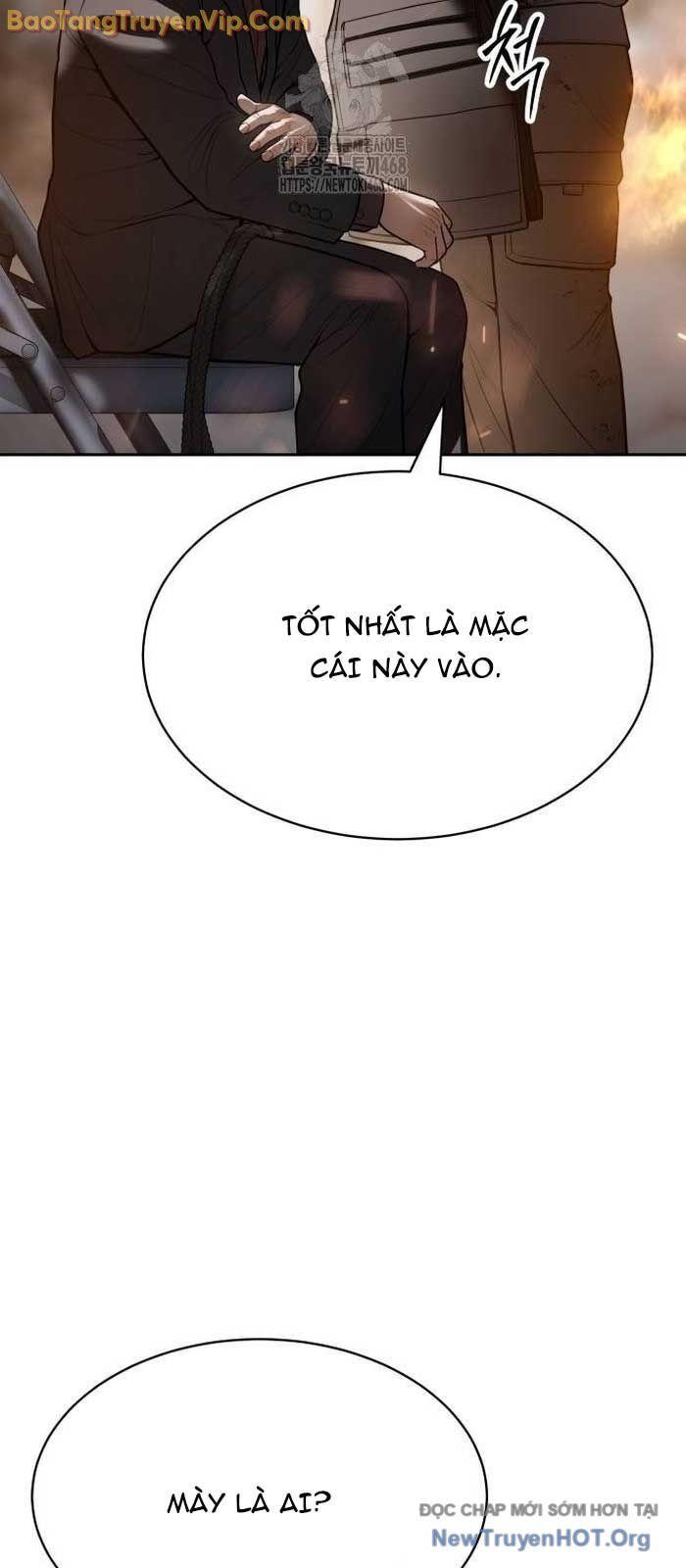 Chapter 140 - Image 61