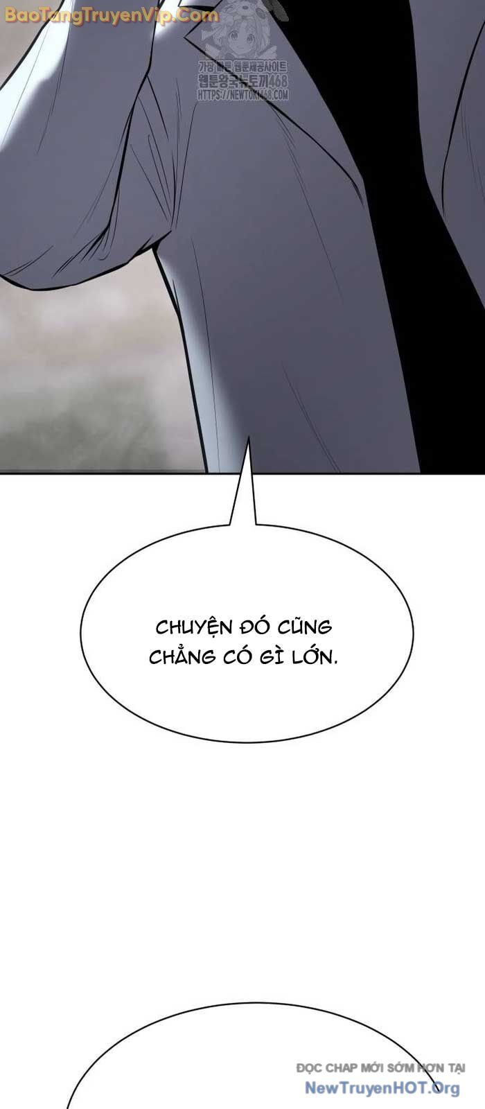 Chapter 140 - Image 68