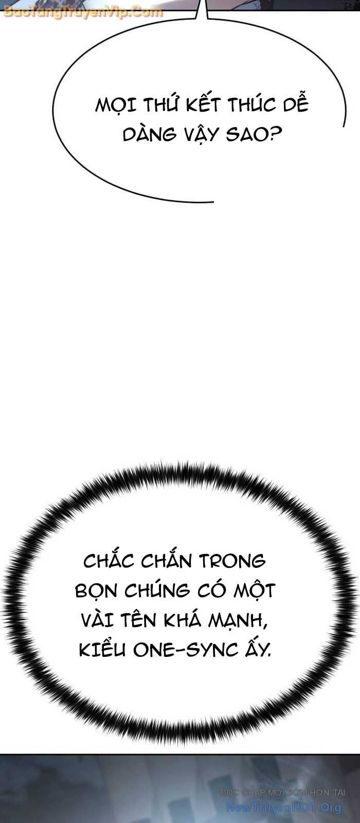 Chapter 140 - Image 74