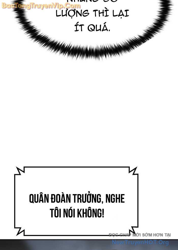 Chapter 140 - Image 76