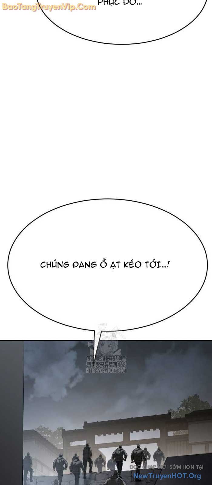 Chapter 140 - Image 79