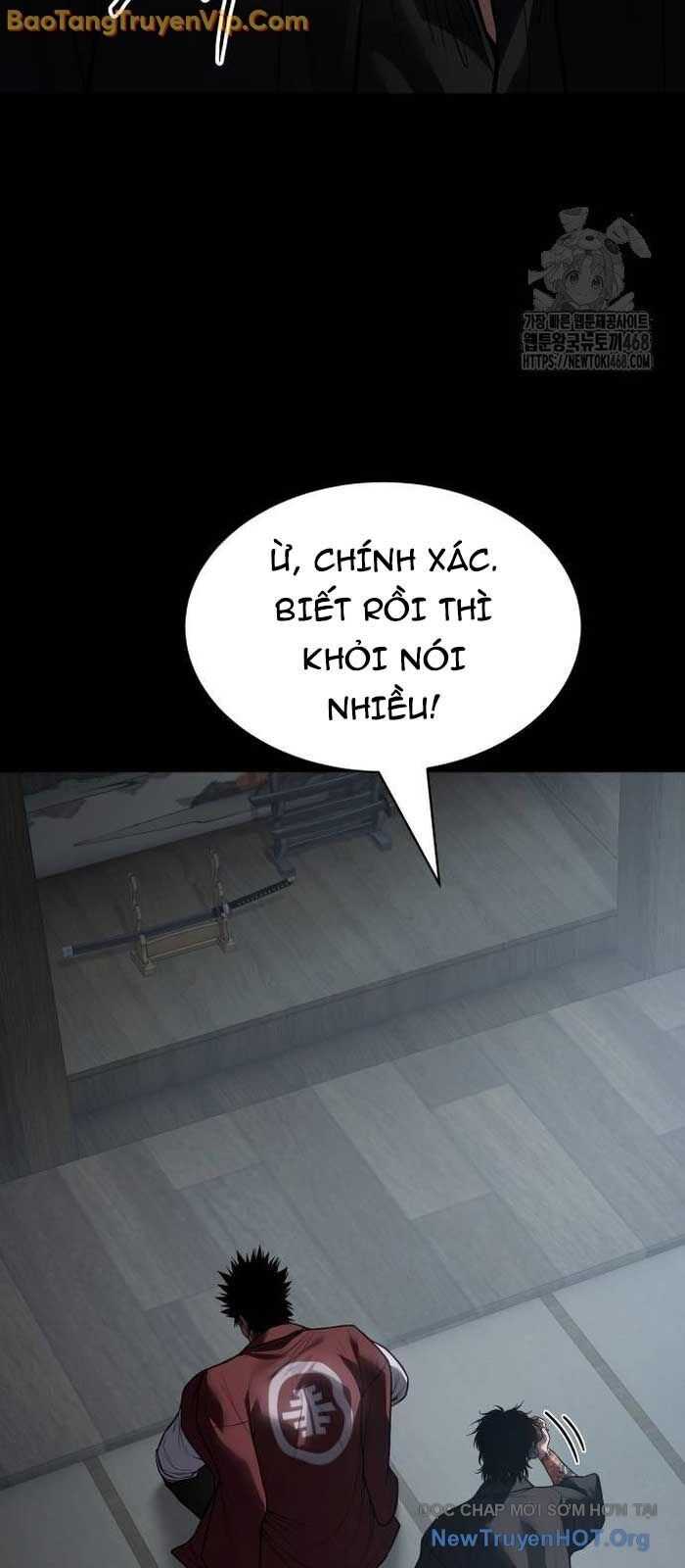 Chapter 140 - Image 9