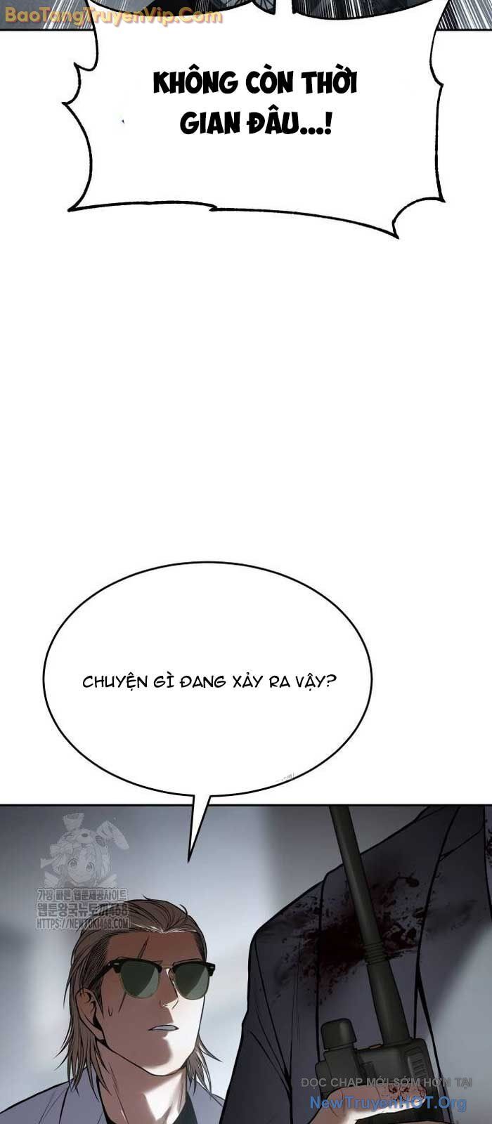 Chapter 140 - Image 83