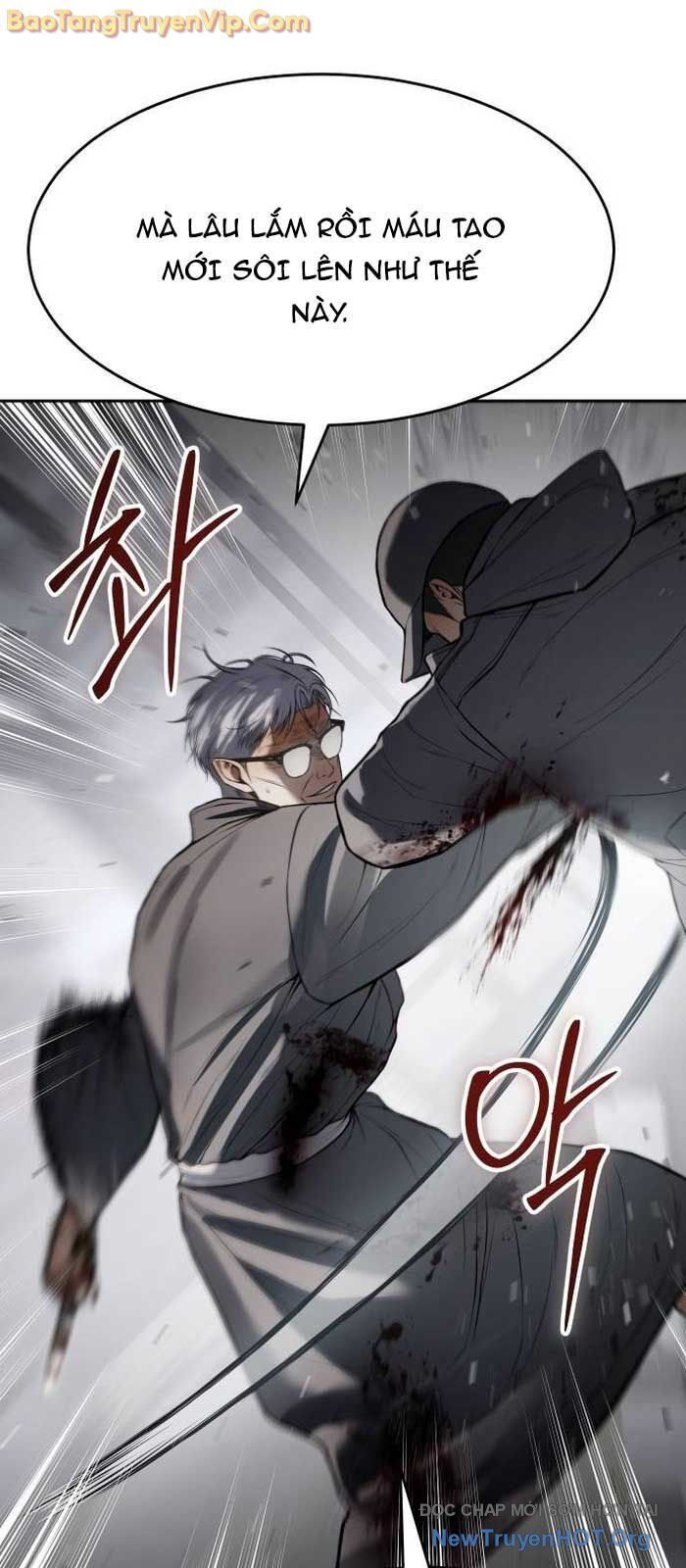 Chapter 140 - Image 94