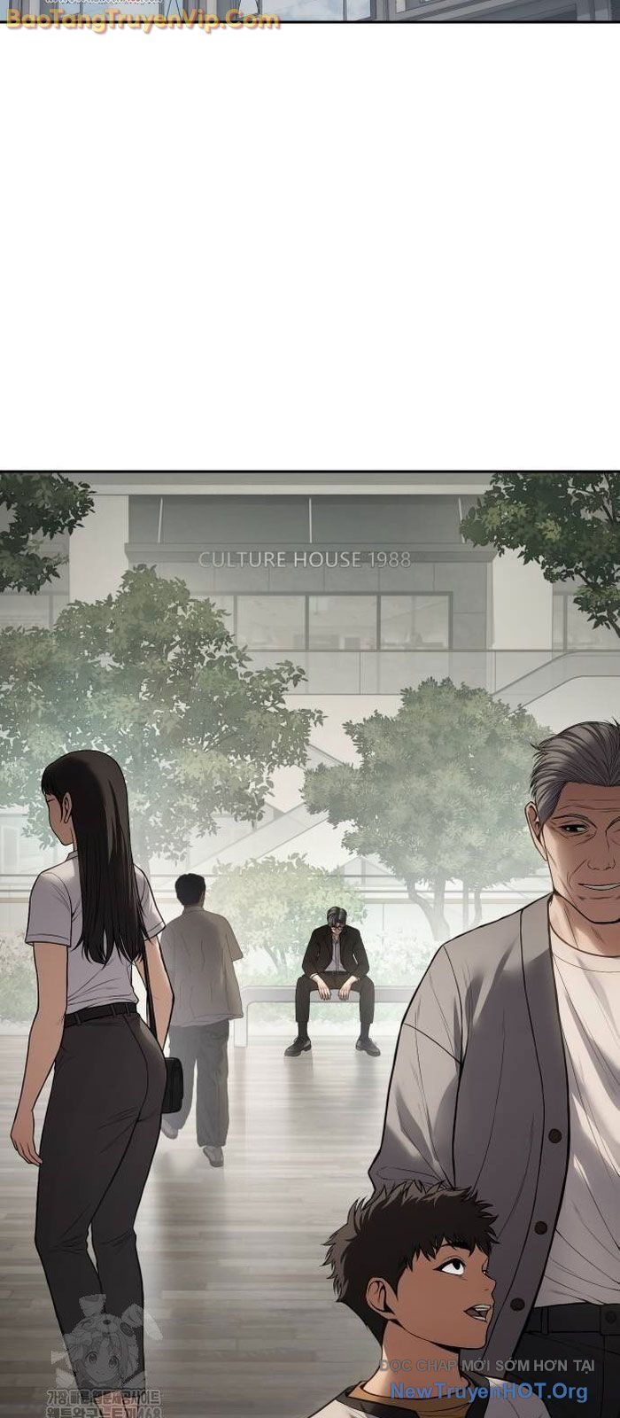 Chapter 141 - Image 2