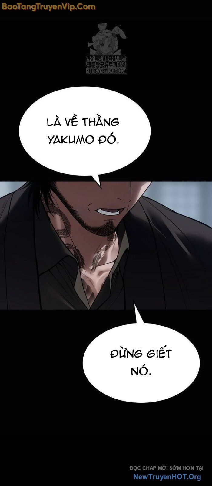Chapter 141 - Image 105
