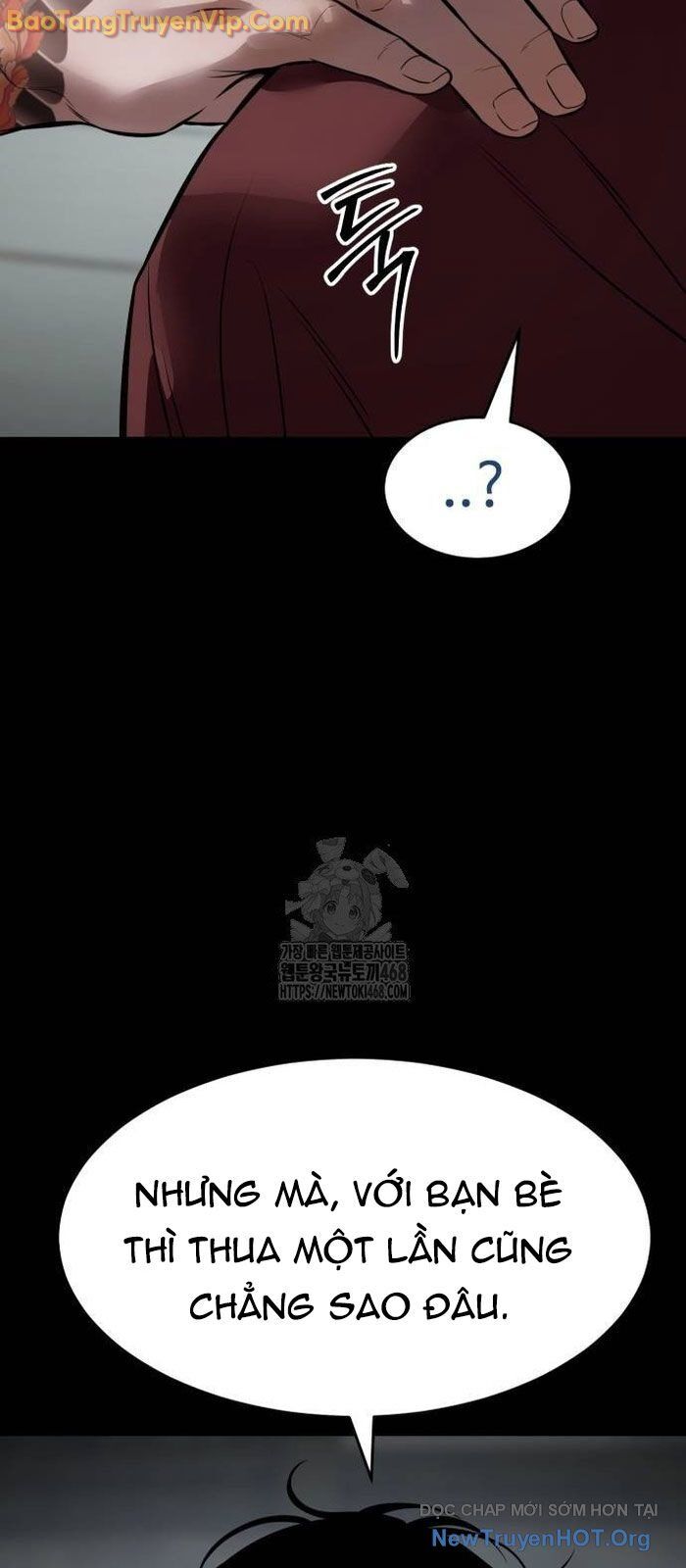 Chapter 141 - Image 108