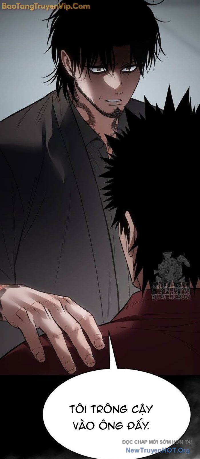 Chapter 141 - Image 109