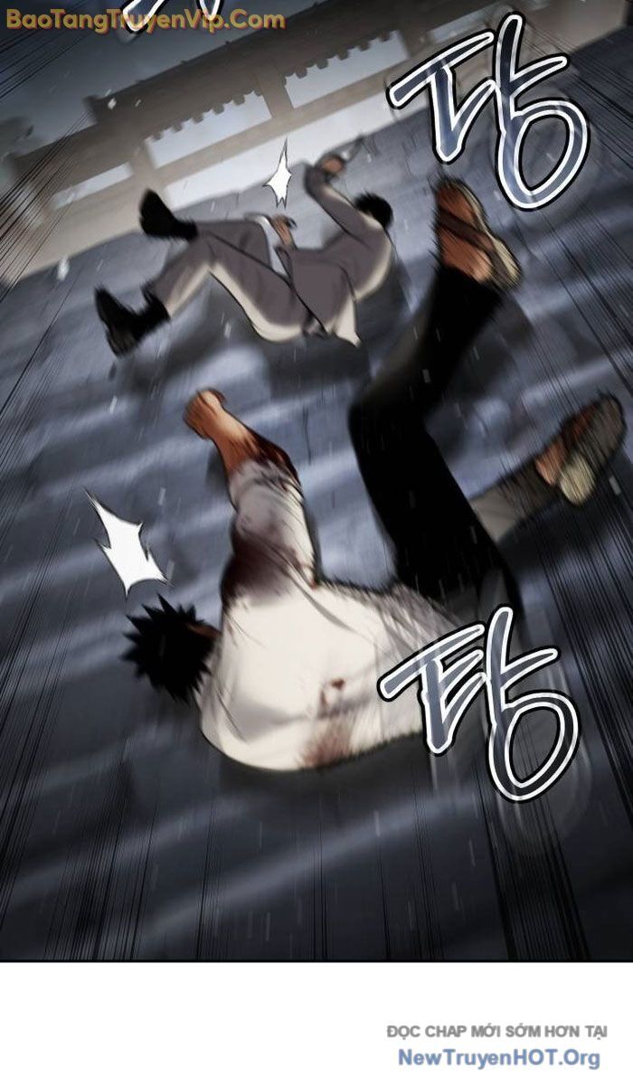 Chapter 141 - Image 114